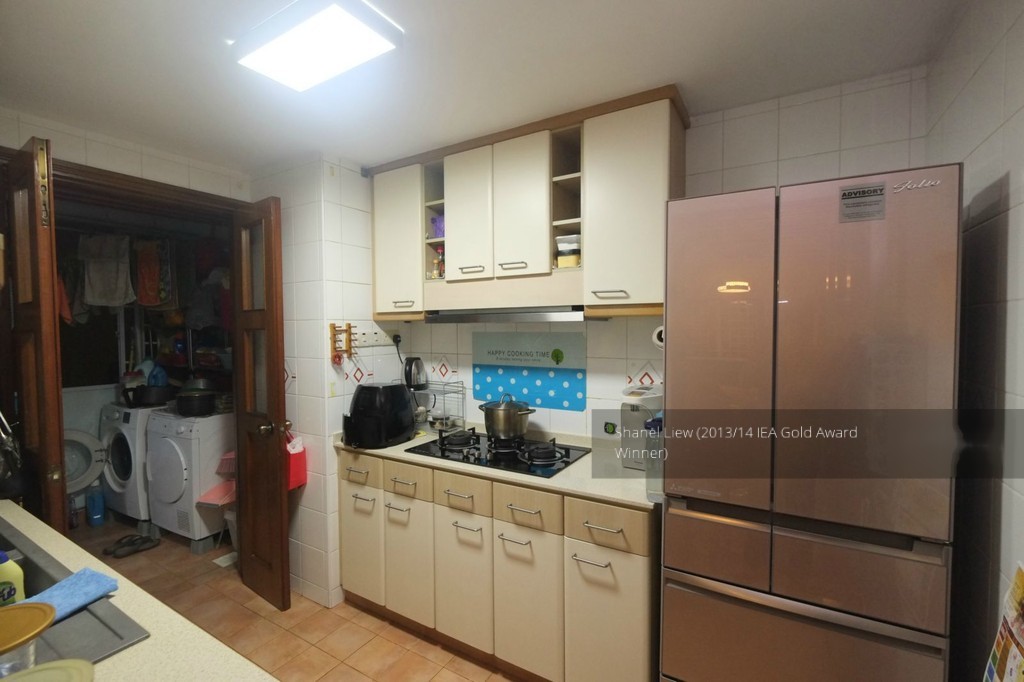 The Florida (D19), Condominium #150436822
